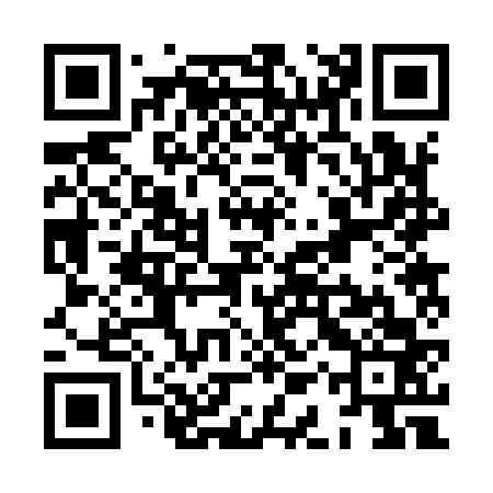 QR code for XAR963