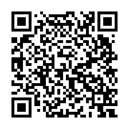 QR code for XAS625