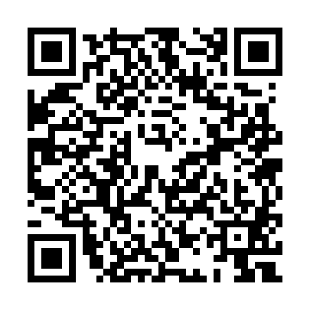 QR code for XAS7814