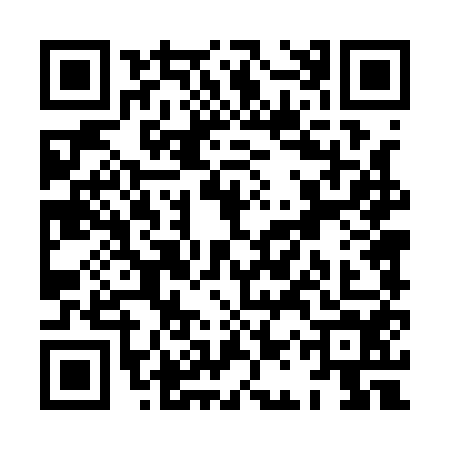 QR code for XAT1541