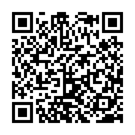 QR code for XAT268