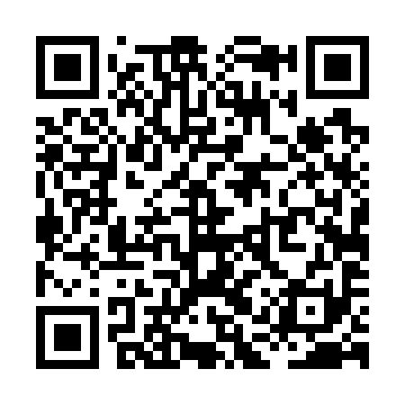 QR code for XAT791