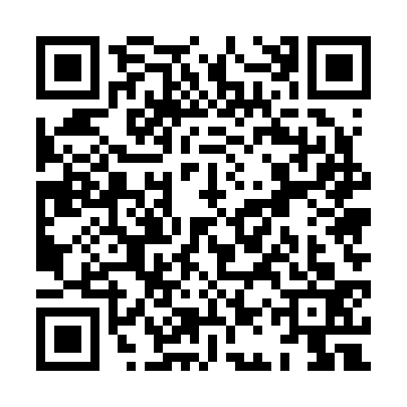 QR code for XAU2334
