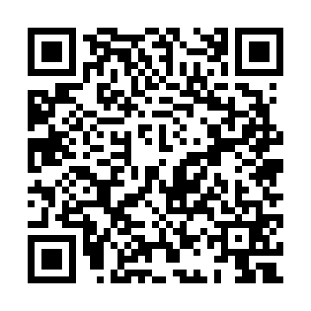 QR code for XAU6618