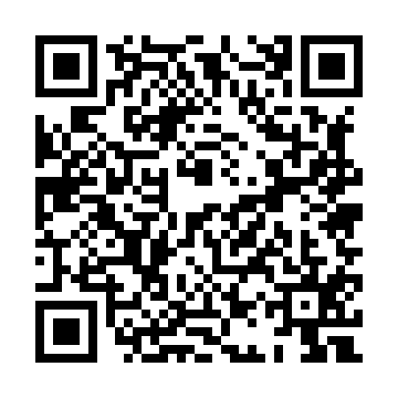 QR code for XAU8151