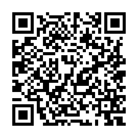 QR code for XAU9651