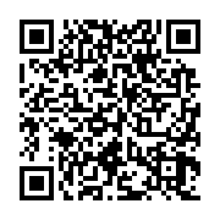 QR code for XAV3689