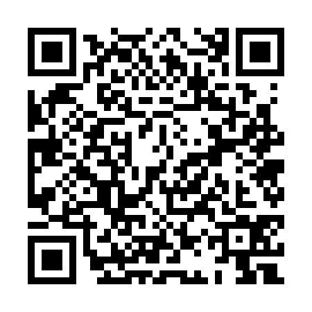 QR code for XAW3341