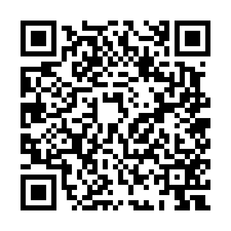 QR code for XAW4565