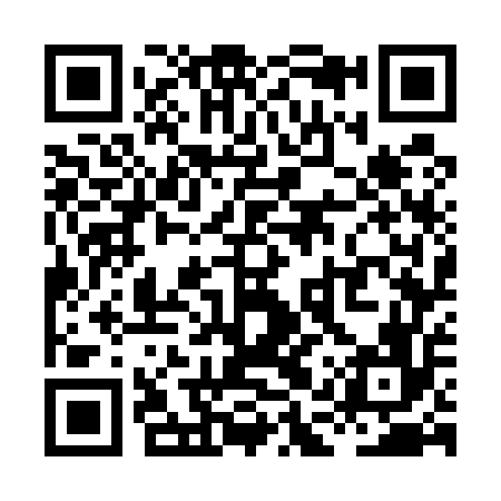 QR code for XAW556