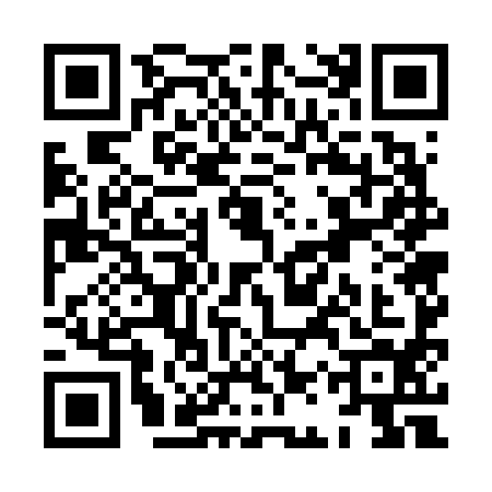 QR code for XAW6949