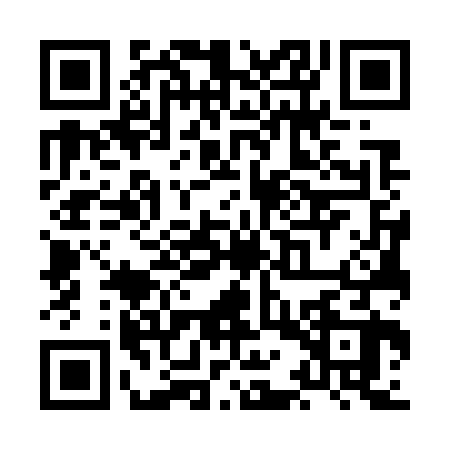 QR code for XAW7224