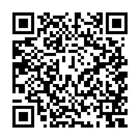 QR code for XAW7833