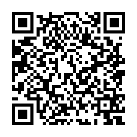 QR code for XAX1643