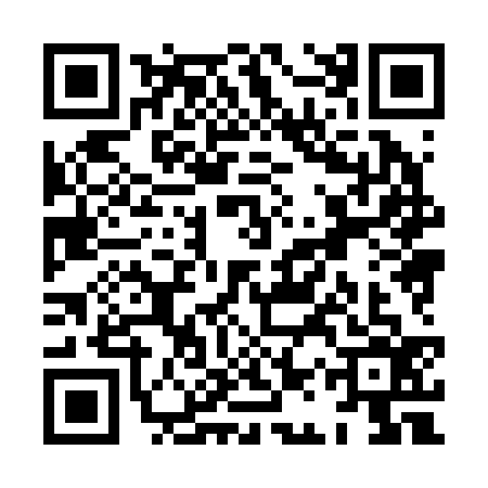 QR code for XAX2367