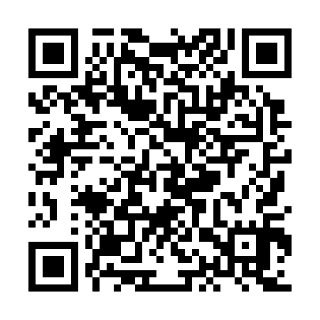 QR code for XAX315