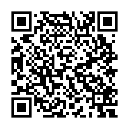 QR code for XAY309