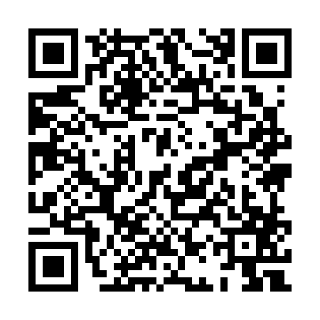 QR code for XAY3873