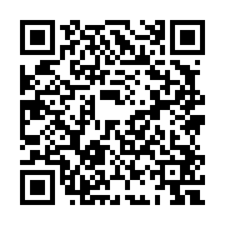 QR code for XAY4422