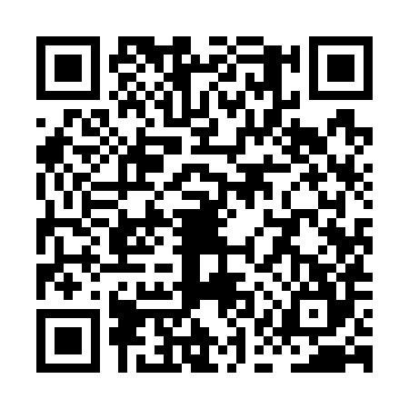 QR code for XAY7844