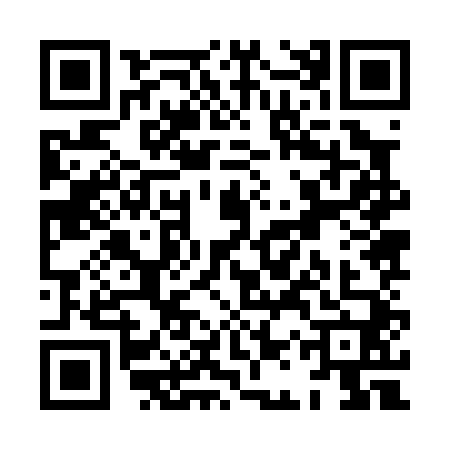 QR code for XAZ0403