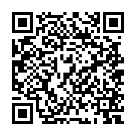 QR code for XAZ0418