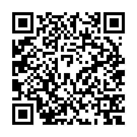 QR code for XAZ2742