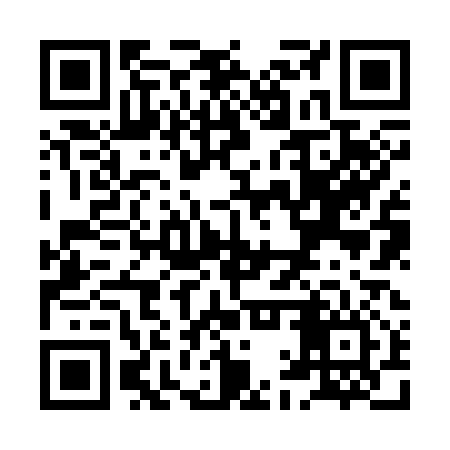 QR code for XAZ316