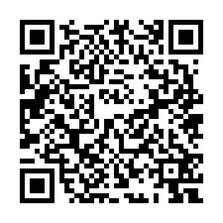 QR code for XAZ6221