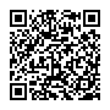 QR code for XAZ700