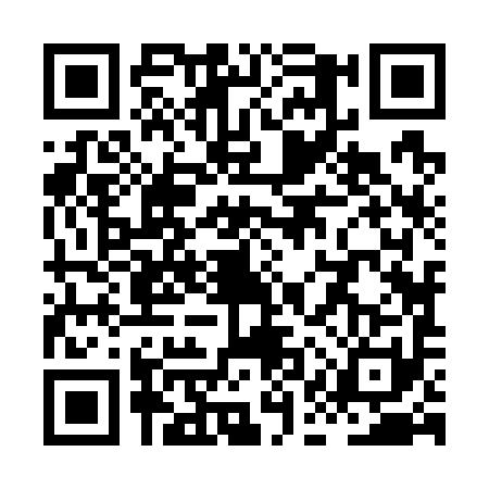 QR code for XAZ7910