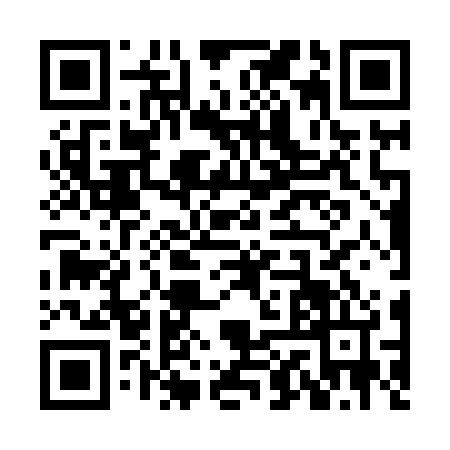 QR code for XAZ8242