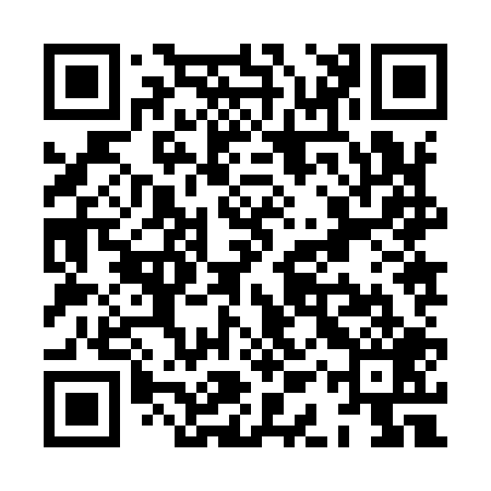 QR code for XAZ909