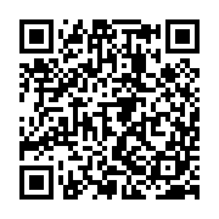 QR code for XBA040