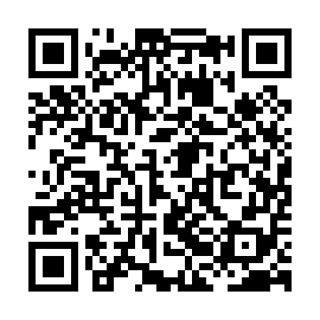 QR code for XBA058