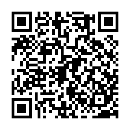 QR code for XBA0846