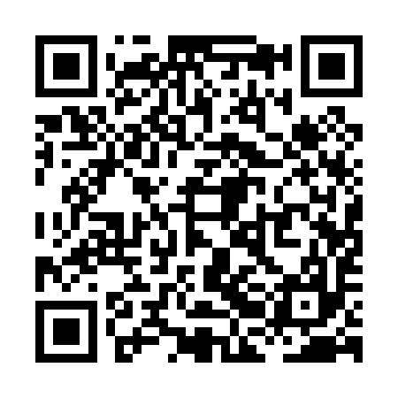QR code for XBA097