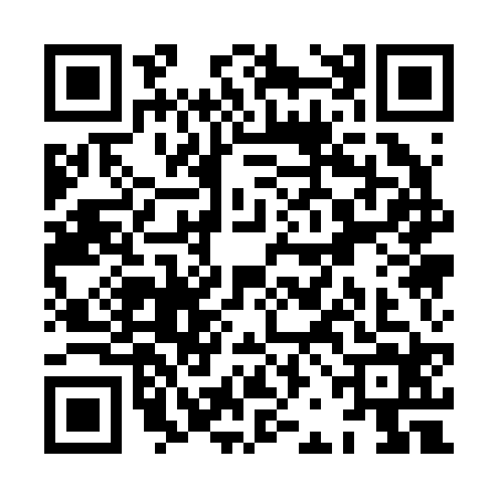 QR code for XBA2243