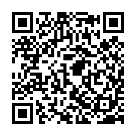 QR code for XBA491