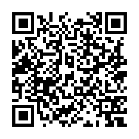 QR code for XBA9740