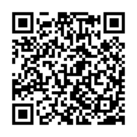 QR code for XBB011