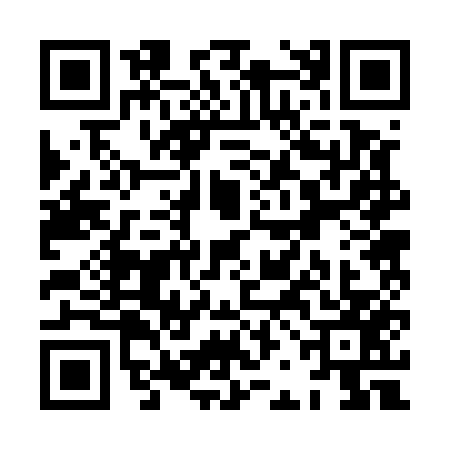 QR code for XBB5577