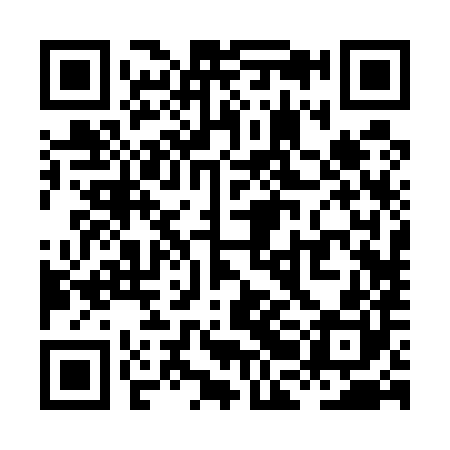 QR code for XBB580