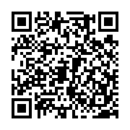 QR code for XBB6764