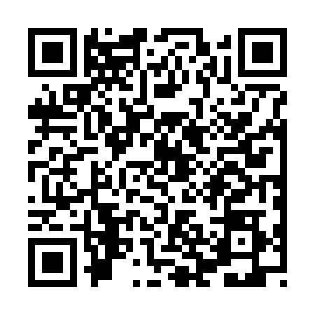QR code for XBB7289