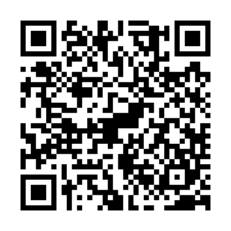 QR code for XBB7449