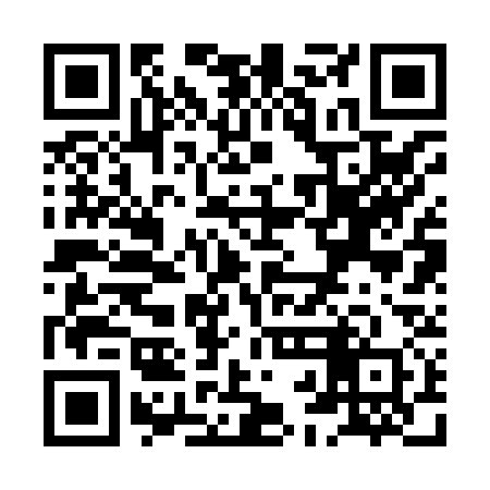 QR code for XBB830