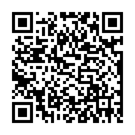 QR code for XBB9079