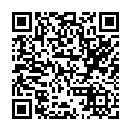 QR code for XBC059