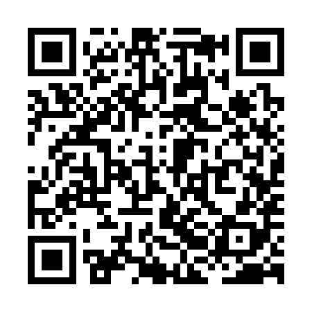 QR code for XBC388